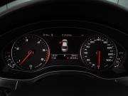 Audi A6 IV (C7) Воронеж  - изображение 34