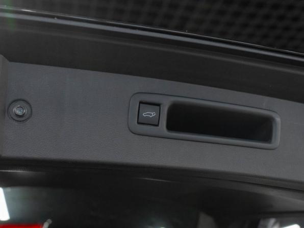 Toyota Highlander IV (XU70) с пробегом 2026 года, цена 5 200 000 рублей, 50 км, внедорожник, Автокод Объявления