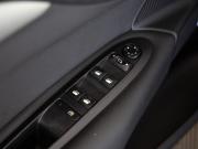 Citroen C4 II Санкт-Петербург  - изображение 37
