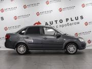 Lada (ВАЗ) Granta I Минеральные Воды  - изображение 22