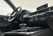 Audi Q7 II (4M) Саранск  - изображение 55