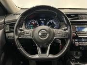 Nissan X-Trail III Рестайлинг Санкт-Петербург  - изображение 43