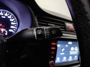 Kia Rio IV Подольск  - изображение 46