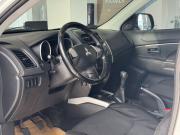 Mitsubishi ASX I Челябинск  - изображение 43