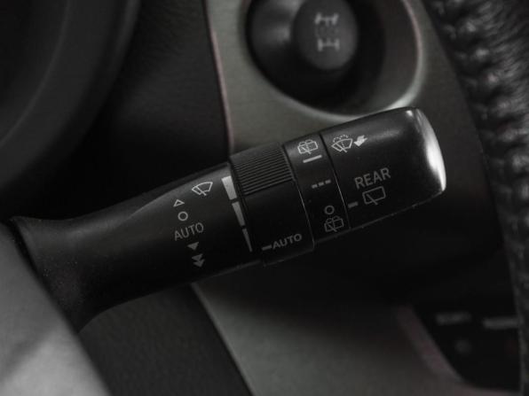 Toyota RAV4 III (XA30) Рестайлинг с пробегом 2011 года, цена 1 349 000 рублей, 293393 км, внедорожник, Автокод Объявления