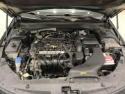 Kia Optima IV Казань  - изображение 33
