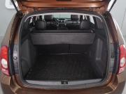 Renault Duster I Воронеж  - изображение 32