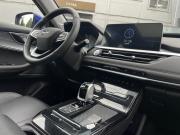 Chery Tiggo 7 Pro I Санкт-Петербург  - изображение 29