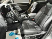 Haval F7 I Рестайлинг Уфа  - изображение 34