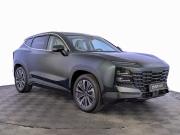 JETOUR DASHING I Москва  - изображение 32