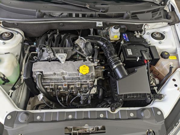 Lada (ВАЗ) Granta I Рестайлинг с пробегом 2025 года, цена 750 000 рублей, 39054 км, седан, Автокод Объявления