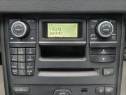 Volvo XC90 I Рестайлинг Челябинск  - изображение 53