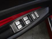 Changan CS55 Plus II Тюмень  - изображение 37