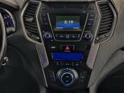 Hyundai Santa Fe III Москва  - изображение 22