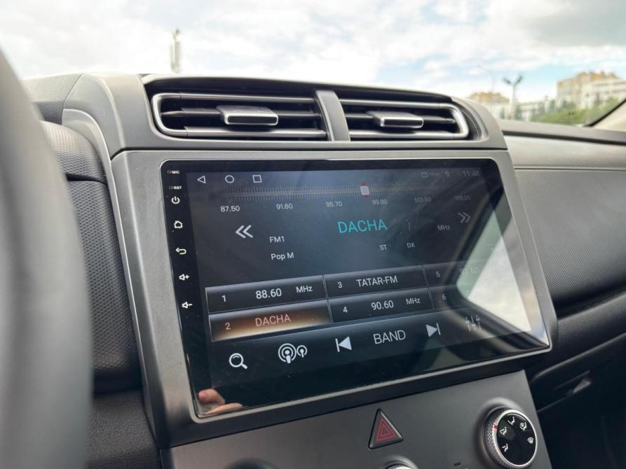 Hyundai Creta II Набережные Челны  - изображение 27