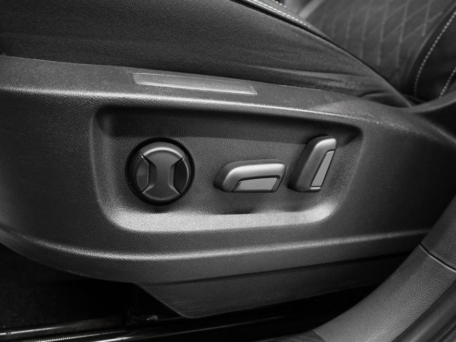 Skoda Karoq I Тверь  - изображение 23