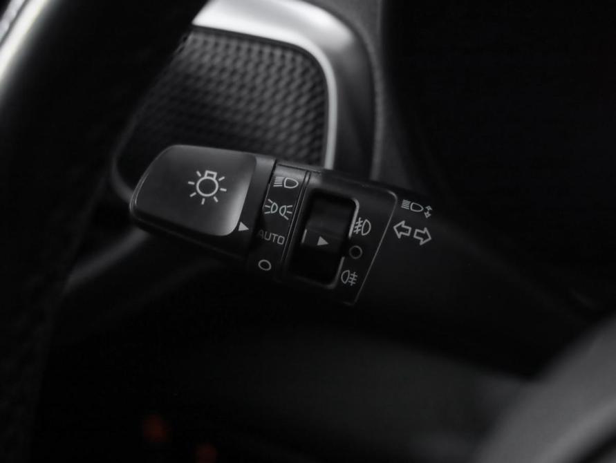 Kia Soul III Санкт-Петербург  - изображение 18