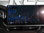 Geely Monjaro I Рестайлинг 2 Ростов-на-Дону  - изображение 39