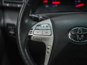 Toyota Camry VI (XV40) Рестайлинг Челябинск  - изображение 46