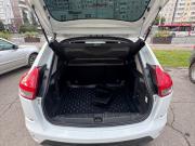Lada (ВАЗ) XRAY I Пермь  - изображение 17