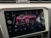 Volkswagen Passat B8 Рестайлинг Санкт-Петербург  - изображение 43