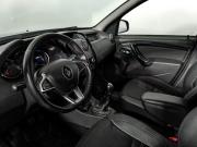 Renault Duster I Рестайлинг Санкт-Петербург  - изображение 27