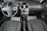 Opel Corsa D Тюмень  - изображение 32