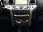 Nissan Murano II (Z51) Рестайлинг 2 Ярославль  - изображение 73
