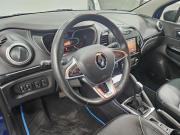 Renault Kaptur I Рестайлинг Воронеж  - изображение 19