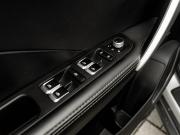 Geely Coolray I Екатеринбург  - изображение 50
