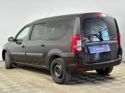 Lada (ВАЗ) Largus I Борисоглебск  - изображение 17