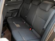 Volkswagen Polo VI Ижевск  - изображение 37