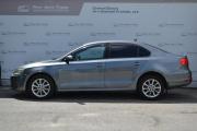 Volkswagen Jetta VI Старый Оскол  - изображение 27