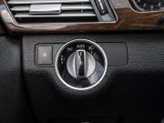 Mercedes-Benz E-Класс IV (W212 S212 C207) Краснодар  - изображение 41