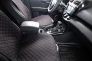 Lifan X60 I Рестайлинг Оренбург  - изображение 38