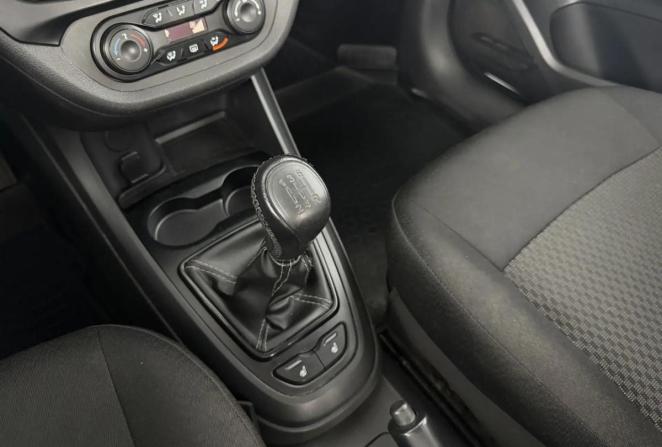 Lada (ВАЗ) Vesta I с пробегом 2018 года, цена 645 000 рублей, 181145 км, седан, Автокод Объявления