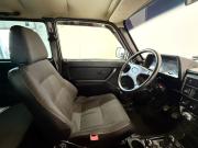 Lada (ВАЗ) 2121 (4x4) I Рестайлинг Смоленск  - изображение 38