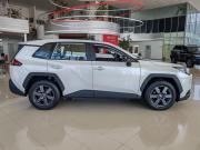 Toyota RAV4 VI (XA60) Астрахань  - изображение 25