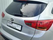 Kia Ceed II Новочеркасск  - изображение 21