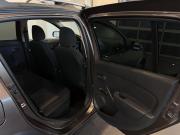 Renault Sandero II Рестайлинг Чебоксары  - изображение 61