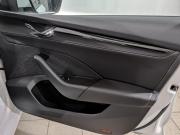 Skoda Octavia IV (A8) Москва  - изображение 50