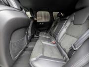 Volvo XC60 II Москва  - изображение 27