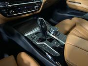 BMW 6 серии IV (G32) Москва  - изображение 27