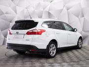 Ford Focus III Ульяновск  - изображение 27