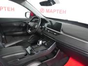 Chery Tiggo 7 Pro I Вологда  - изображение 27