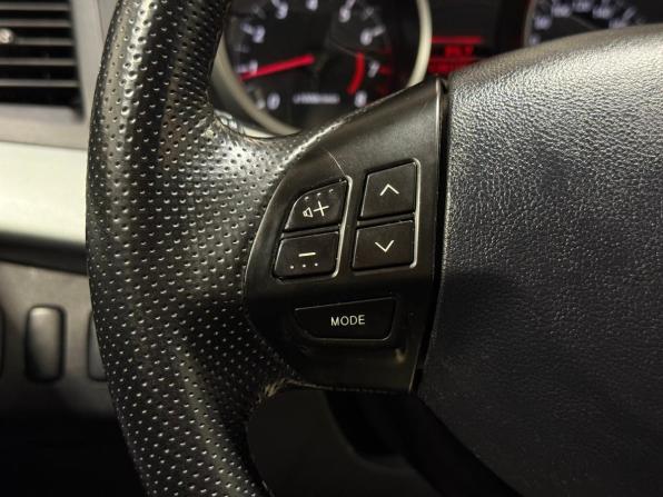 Mitsubishi Lancer X Рестайлинг с пробегом 2012 года, цена 800 000 рублей, 135185 км, седан, Автокод Объявления