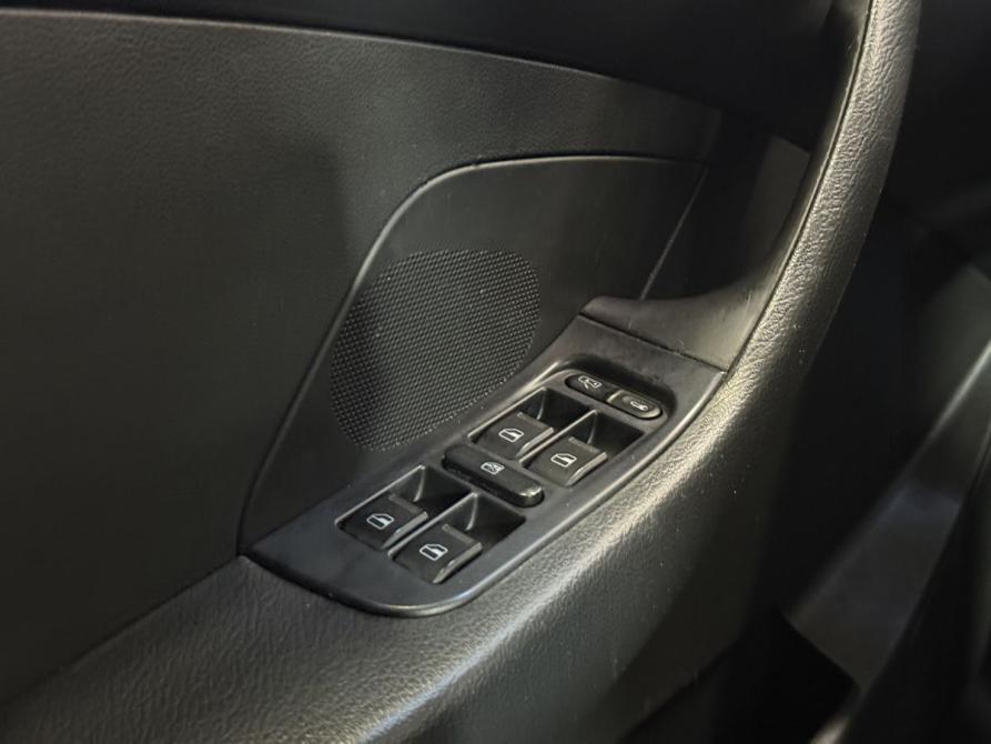 Chery M11 (A3) Ярославль  - изображение 14