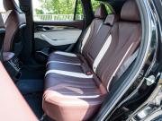 Geely Monjaro I Ставрополь  - изображение 39