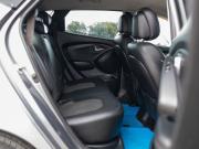 Hyundai ix35 I Новосибирск  - изображение 37