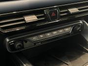GAC GS3 Волгоград  - изображение 59